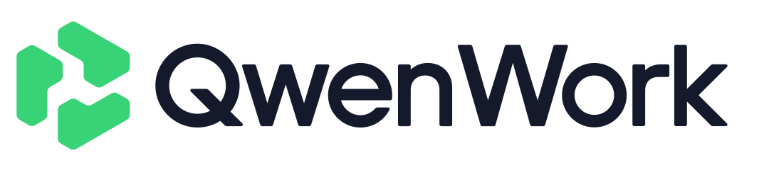 QwenWork